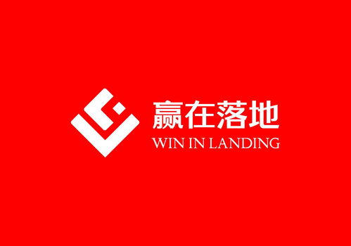 洞見落地之力 保定贏在企業管理與商務咨詢的價值探索