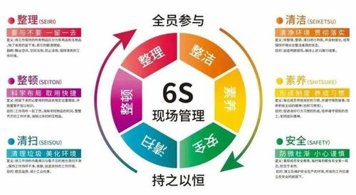 廈門精益管理實戰案例 制造業降本增效的專業解決方案